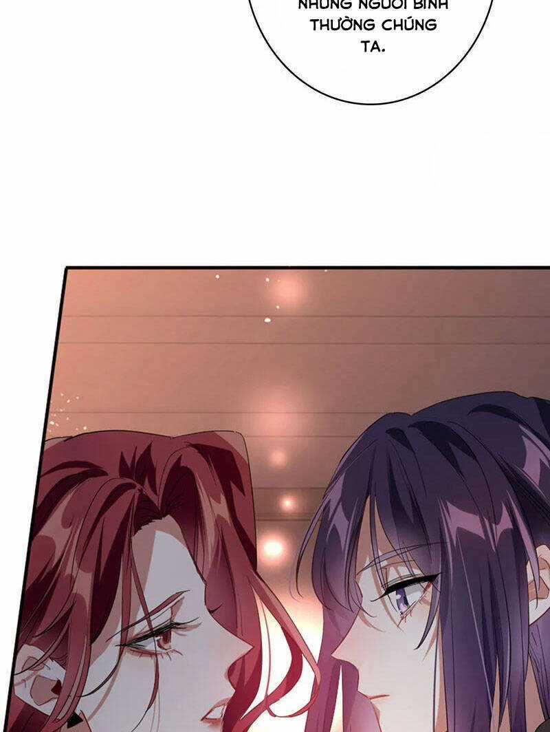 Tinh Mộng Thần Tượng Chapter 348 trang 21