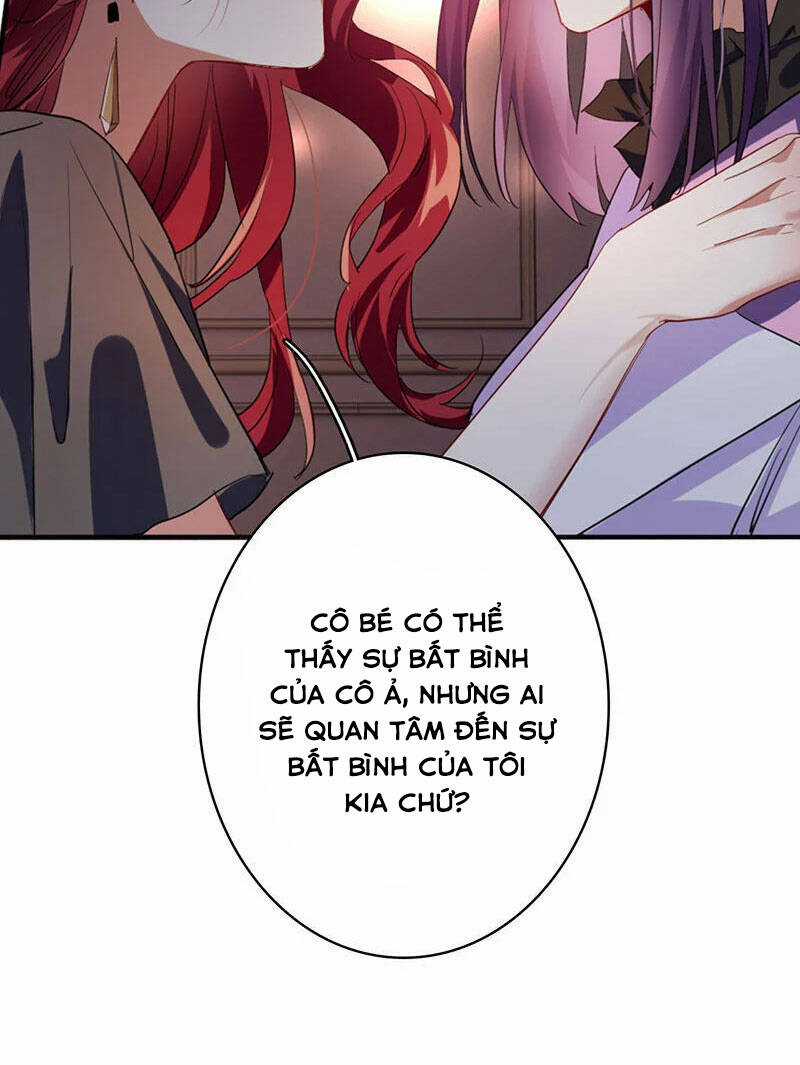 Tinh Mộng Thần Tượng Chapter 348 trang 22