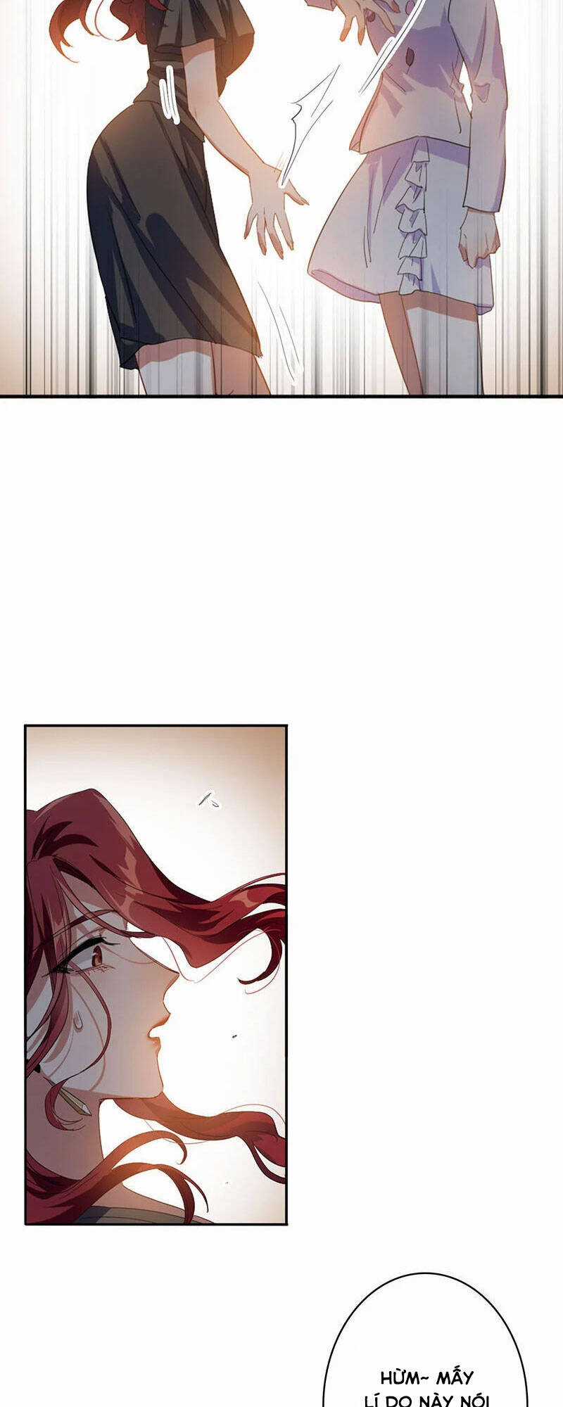 Tinh Mộng Thần Tượng Chapter 348 trang 24