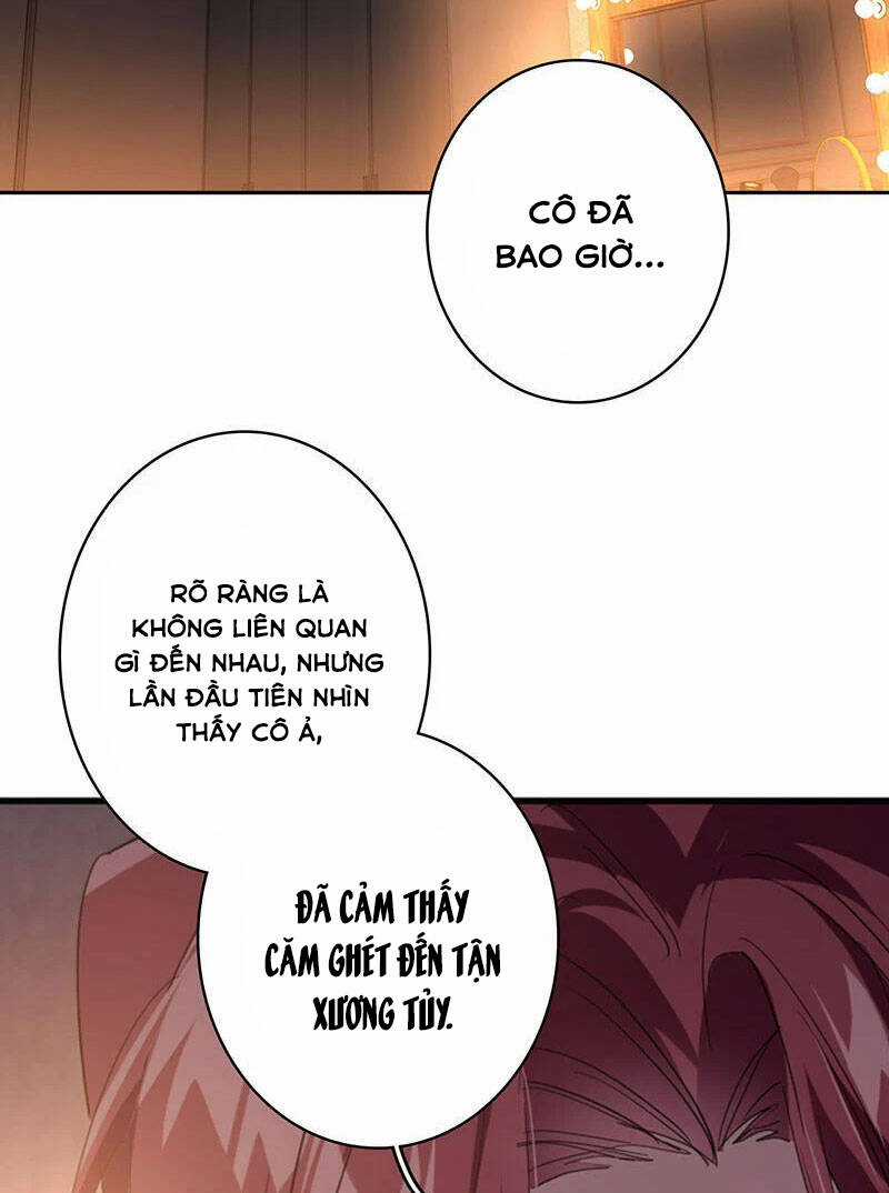 Tinh Mộng Thần Tượng Chapter 348 trang 26