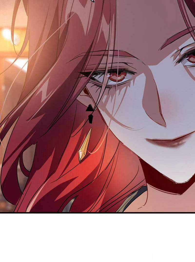 Tinh Mộng Thần Tượng Chapter 348 trang 27