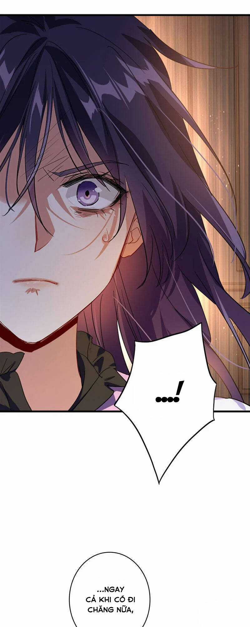 Tinh Mộng Thần Tượng Chapter 348 trang 28