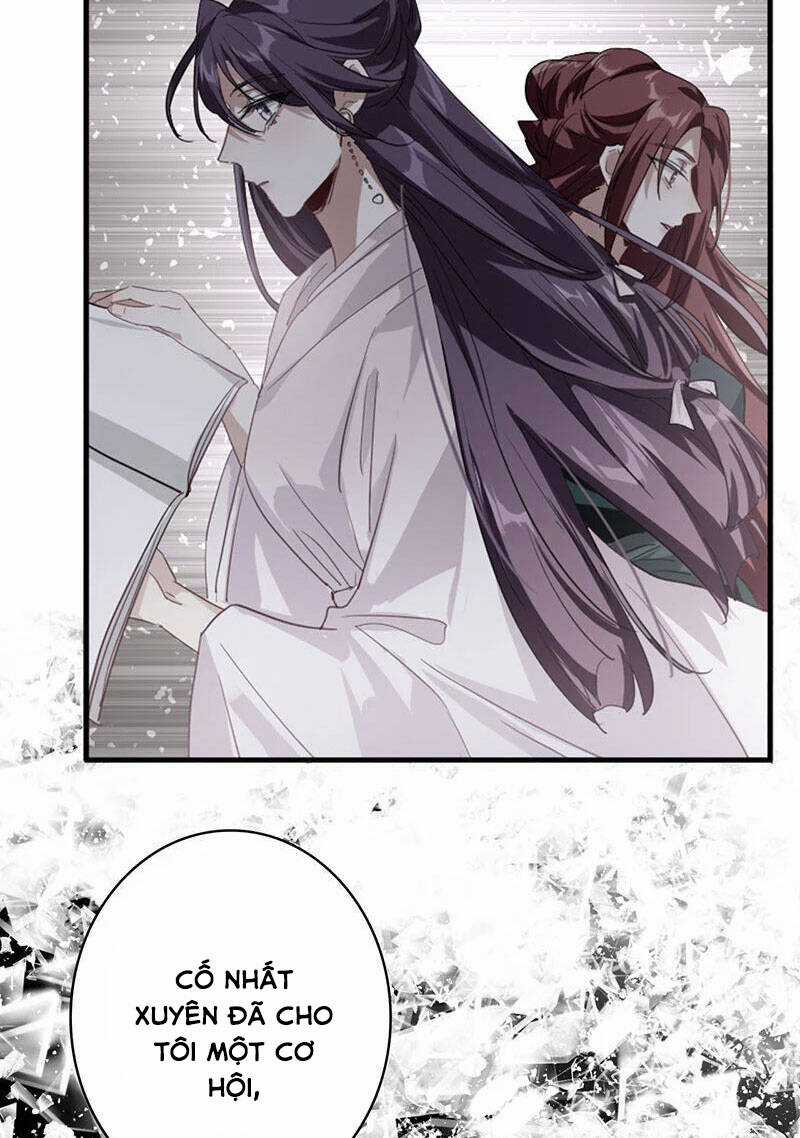 Tinh Mộng Thần Tượng Chapter 348 trang 31