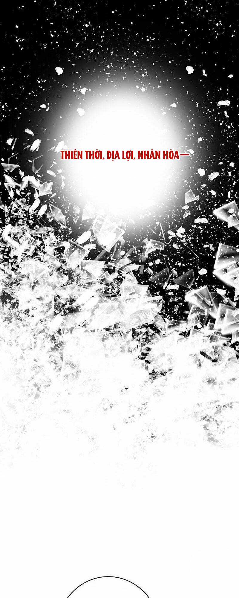 Tinh Mộng Thần Tượng Chapter 348 trang 33