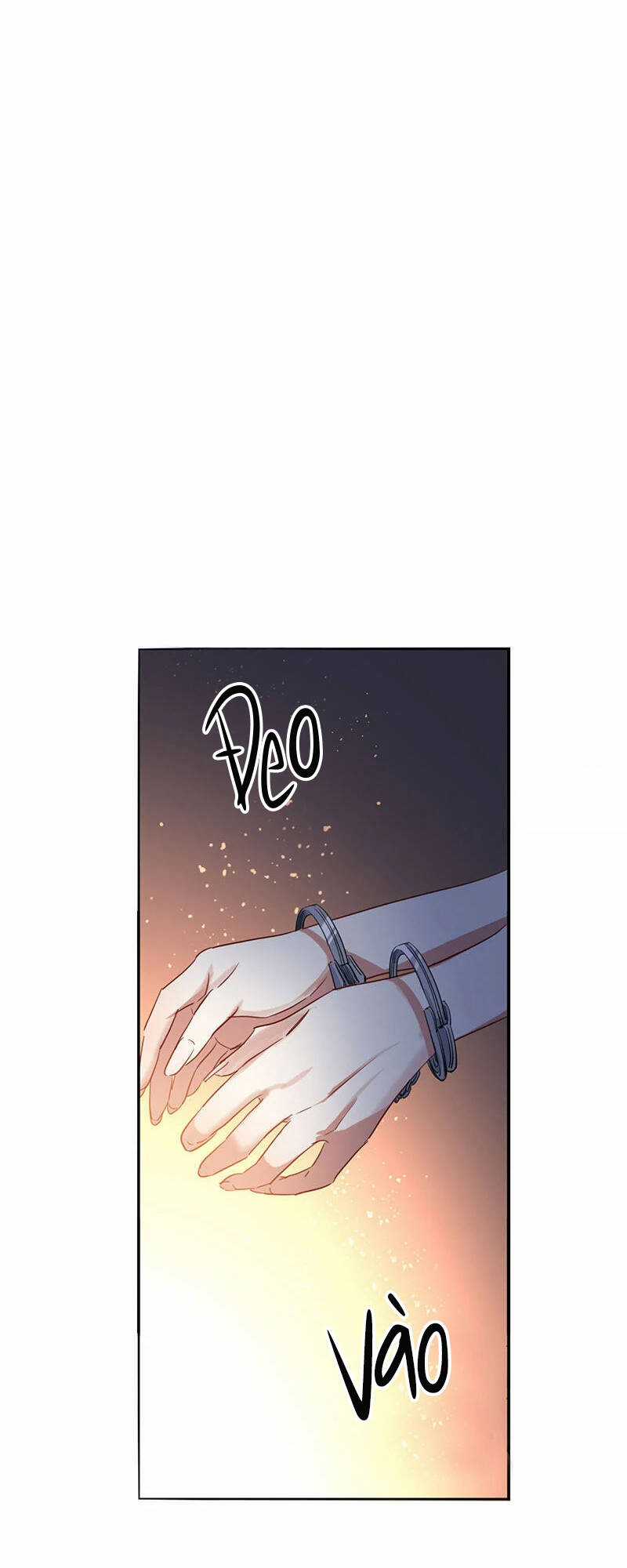 Tinh Mộng Thần Tượng Chapter 348 trang 38