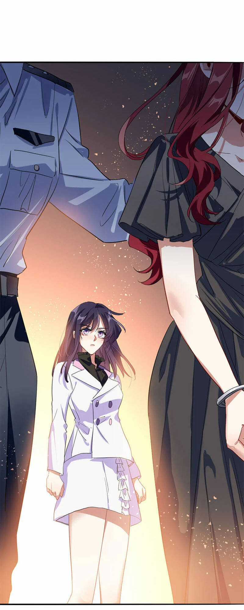 Tinh Mộng Thần Tượng Chapter 348 trang 39