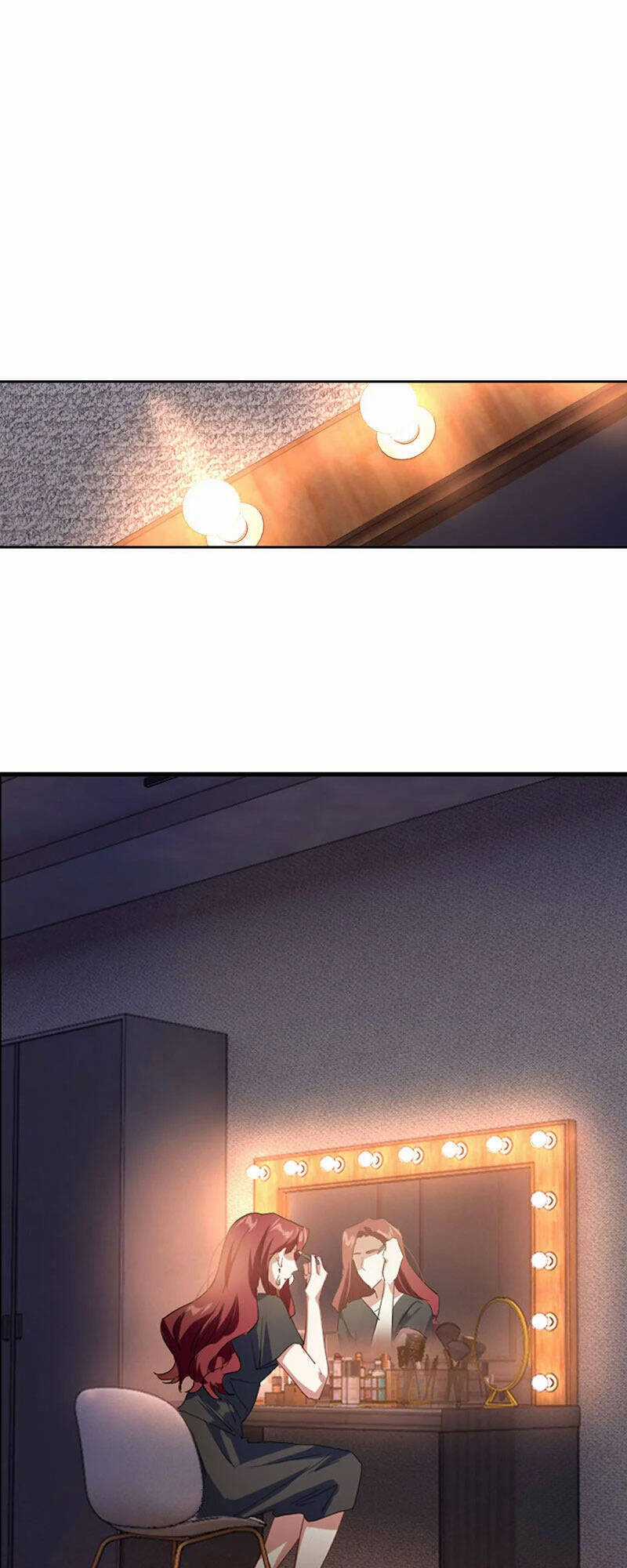 Tinh Mộng Thần Tượng Chapter 348 trang 9