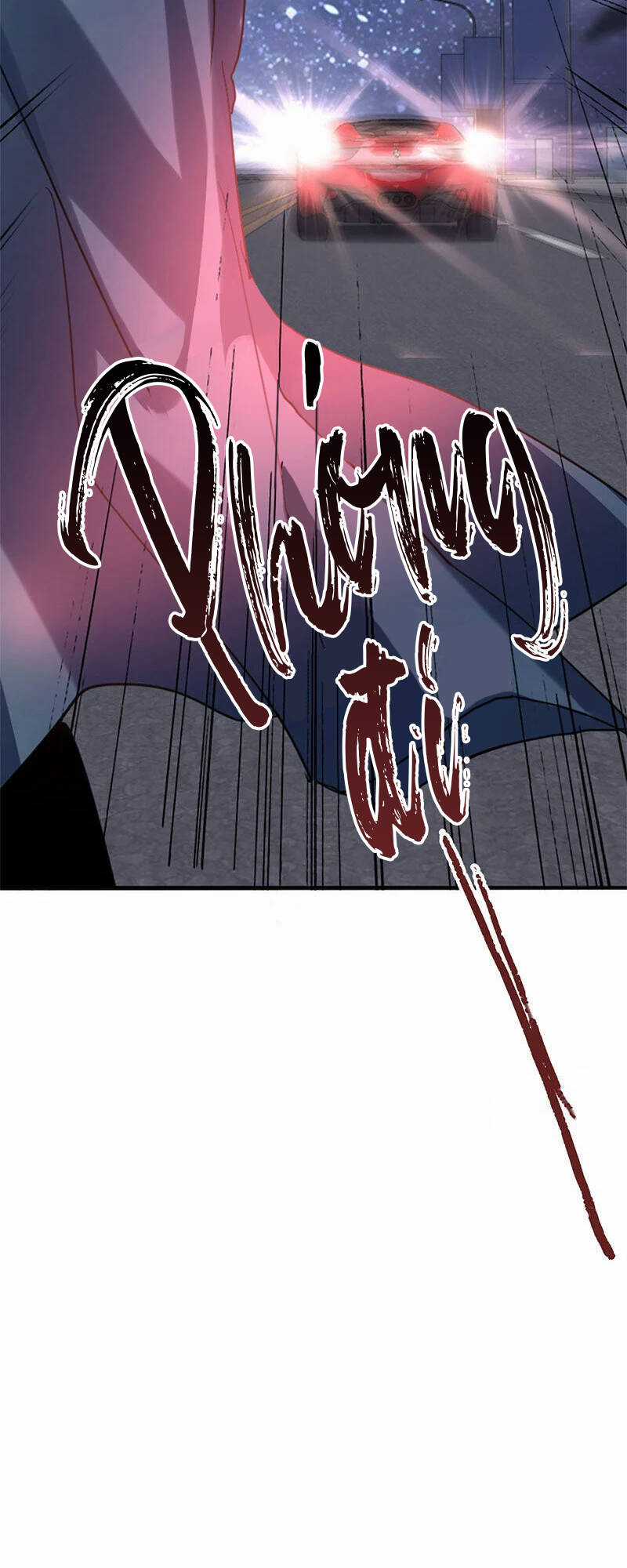 Tinh Mộng Thần Tượng Chapter 349 trang 34