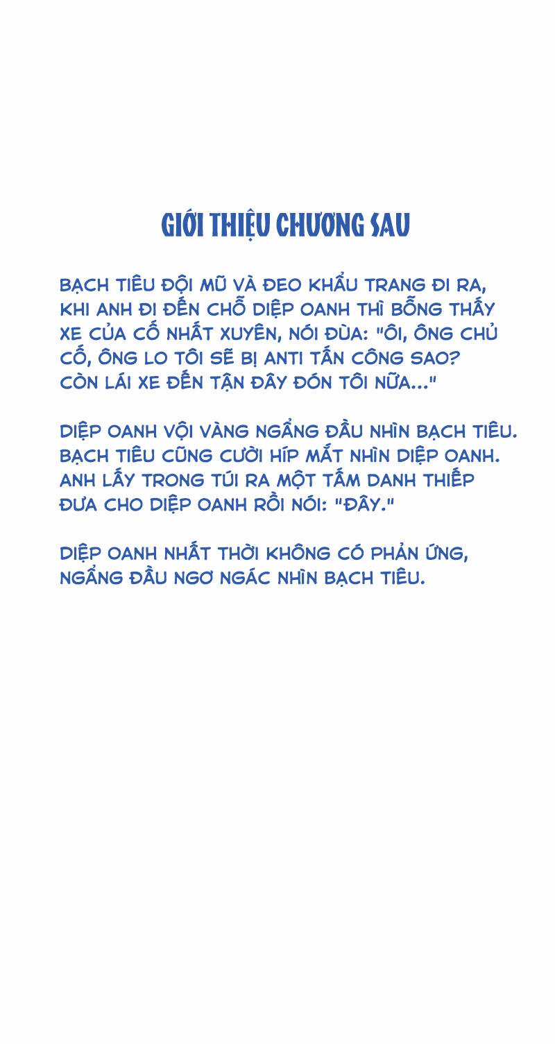 Tinh Mộng Thần Tượng Chapter 349 trang 35