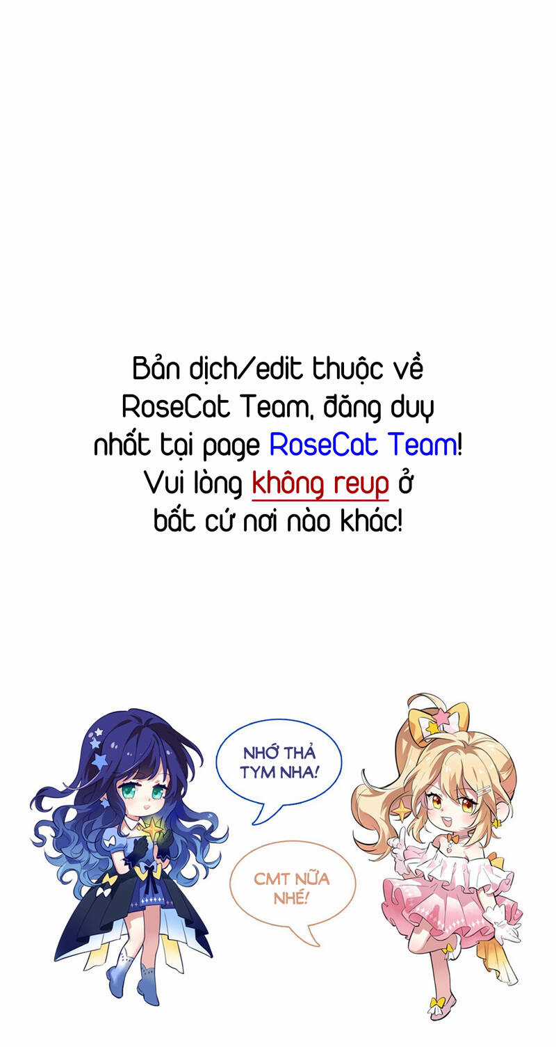 Tinh Mộng Thần Tượng Chapter 349 trang 36