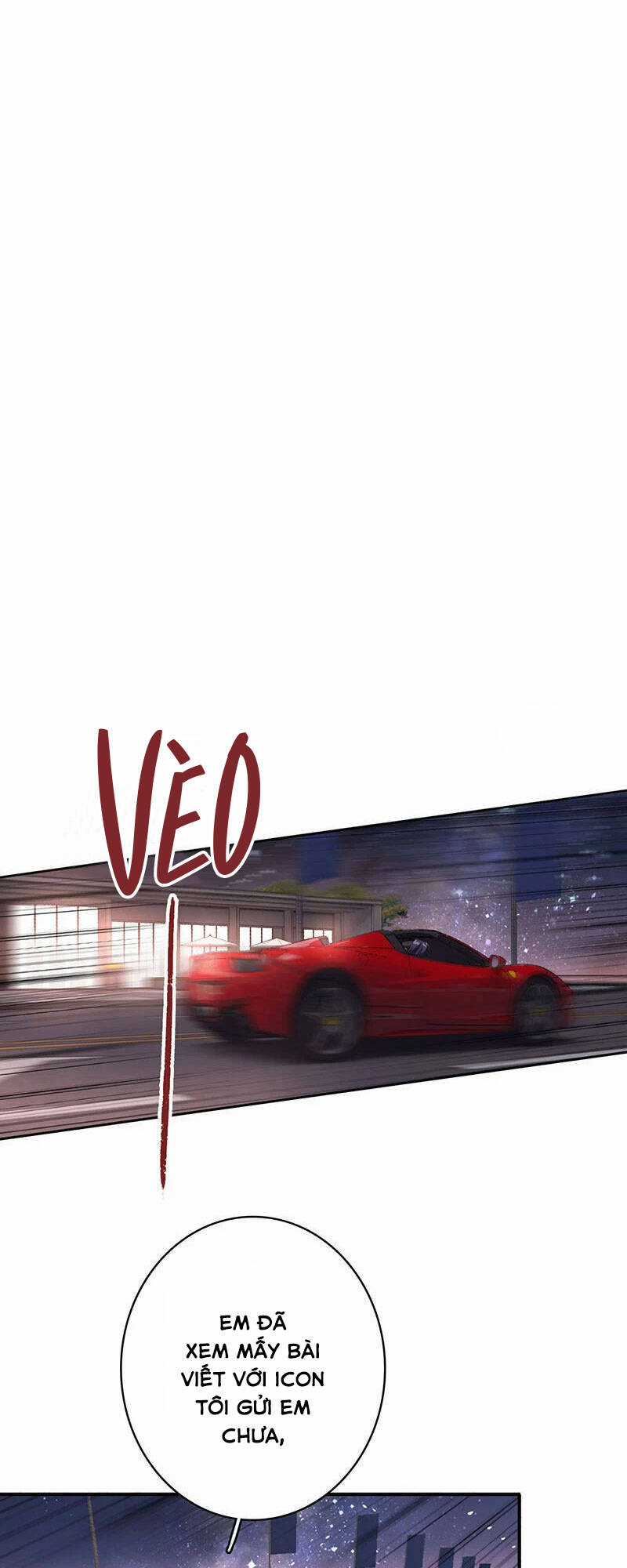 Tinh Mộng Thần Tượng Chapter 350 trang 14