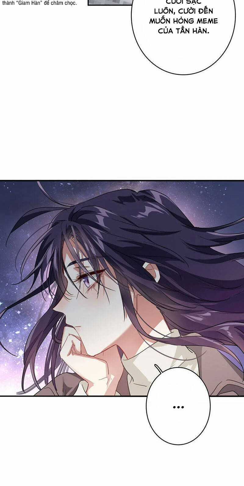 Tinh Mộng Thần Tượng Chapter 350 trang 16