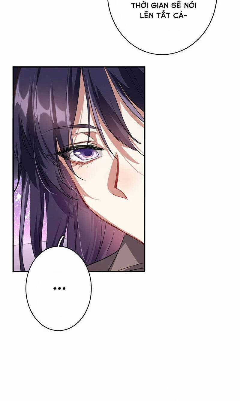 Tinh Mộng Thần Tượng Chapter 350 trang 20