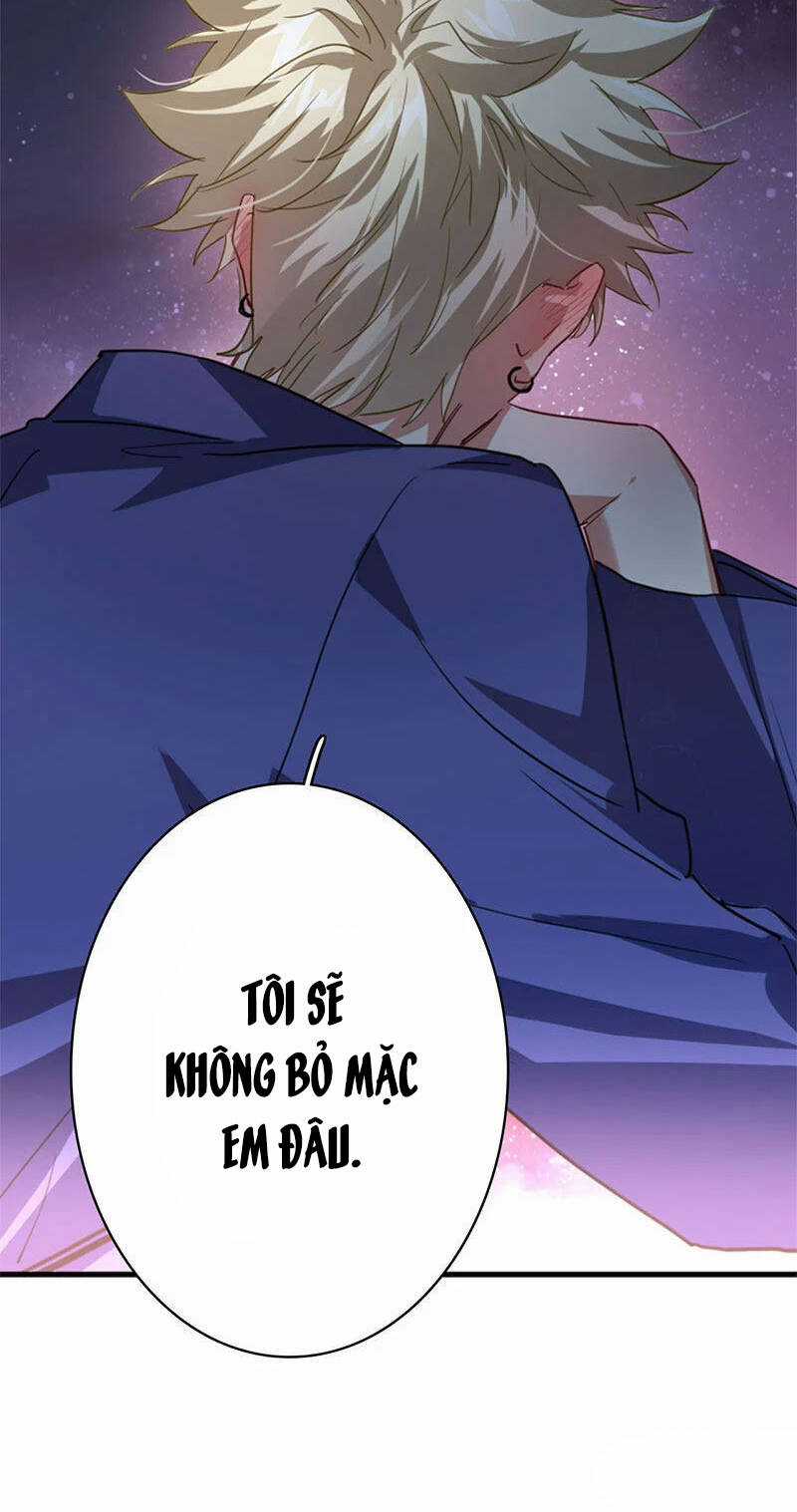 Tinh Mộng Thần Tượng Chapter 350 trang 28