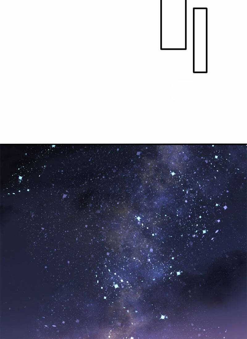 Tinh Mộng Thần Tượng Chapter 350 trang 31