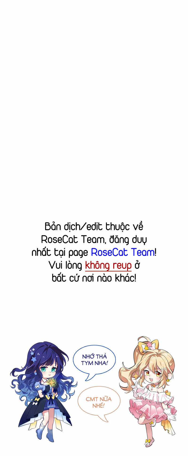 Tinh Mộng Thần Tượng Chapter 350 trang 42