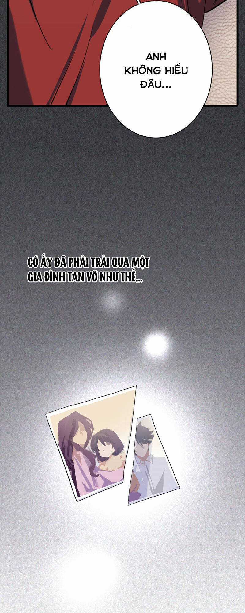 Tinh Mộng Thần Tượng Chapter 351.1 trang 28