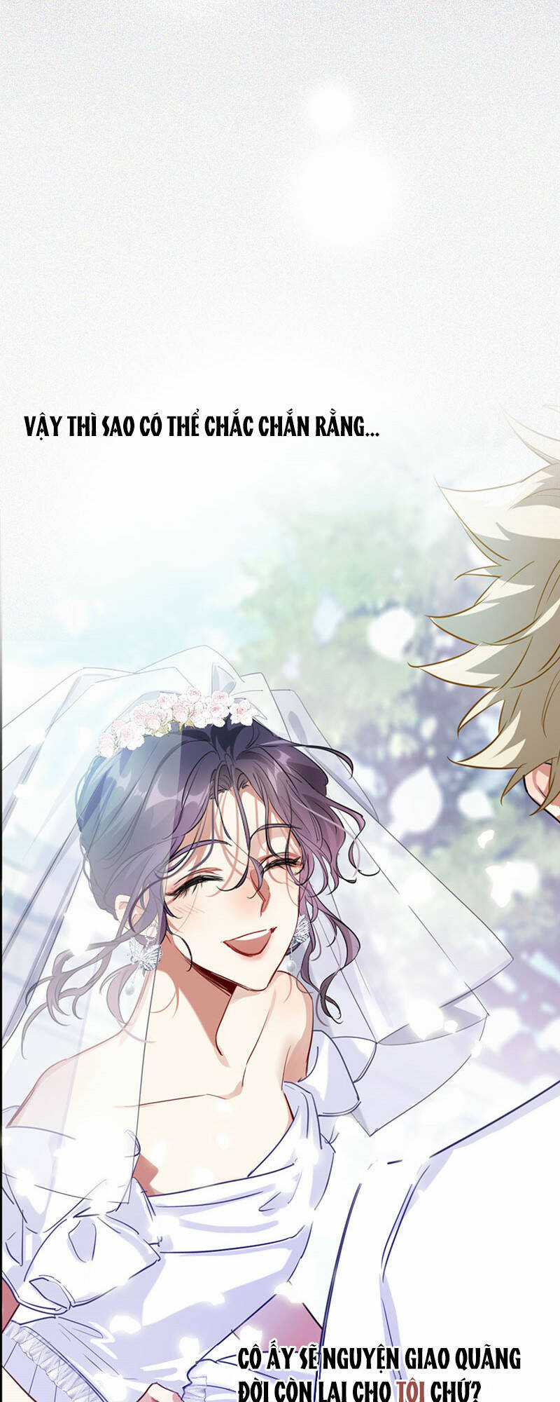 Tinh Mộng Thần Tượng Chapter 351.1 trang 29