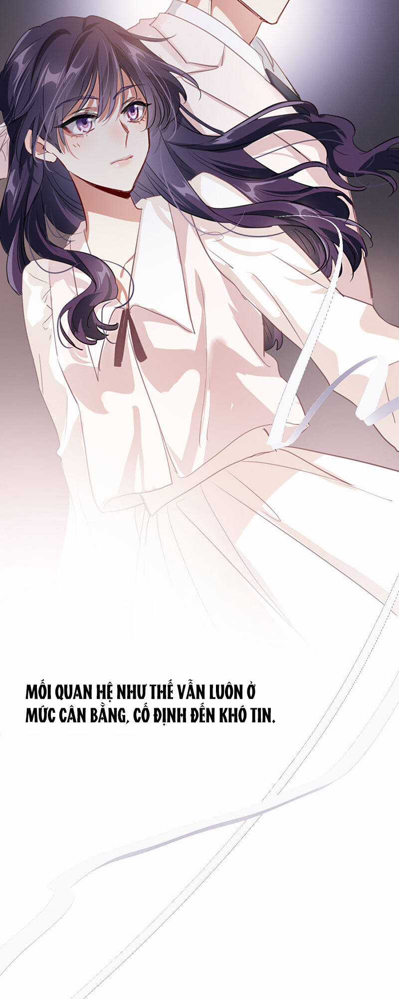 Tinh Mộng Thần Tượng Chapter 351.1 trang 34