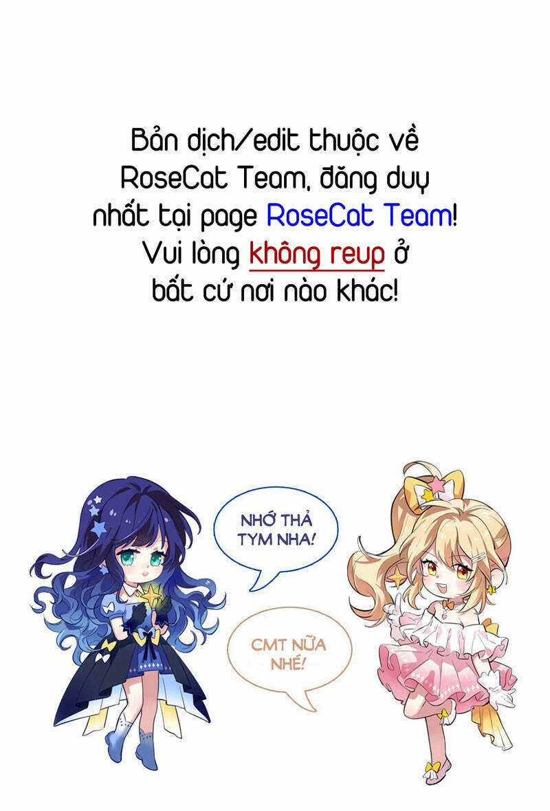 Tinh Mộng Thần Tượng Chapter 351.1 trang 44