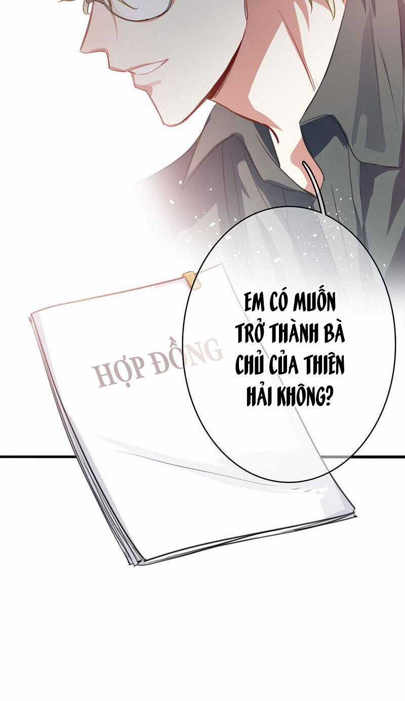 Tinh Mộng Thần Tượng Chapter 351.2 trang 20