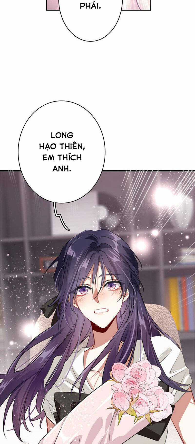 Tinh Mộng Thần Tượng Chapter 351.2 trang 29