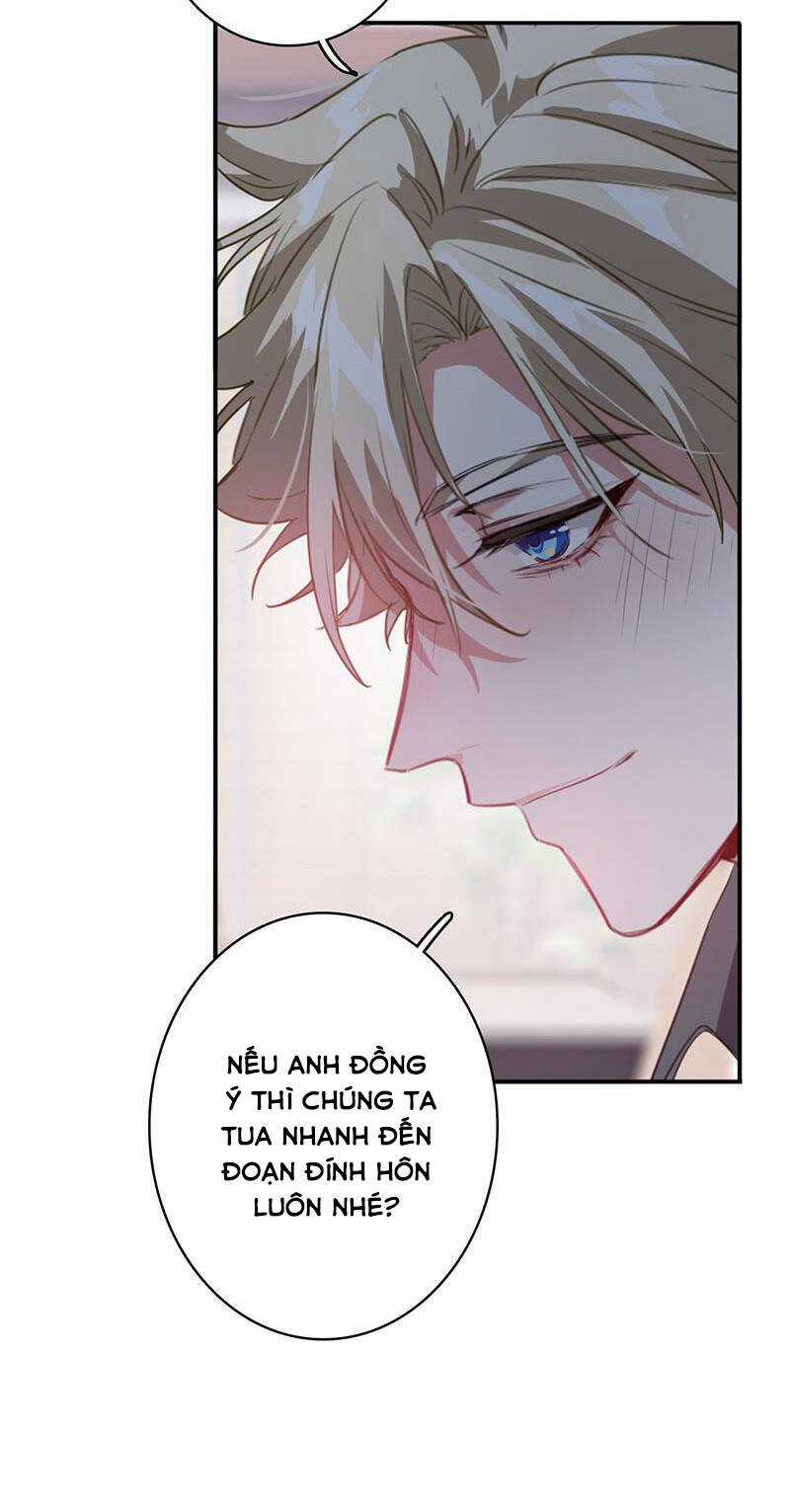 Tinh Mộng Thần Tượng Chapter 351.2 trang 40