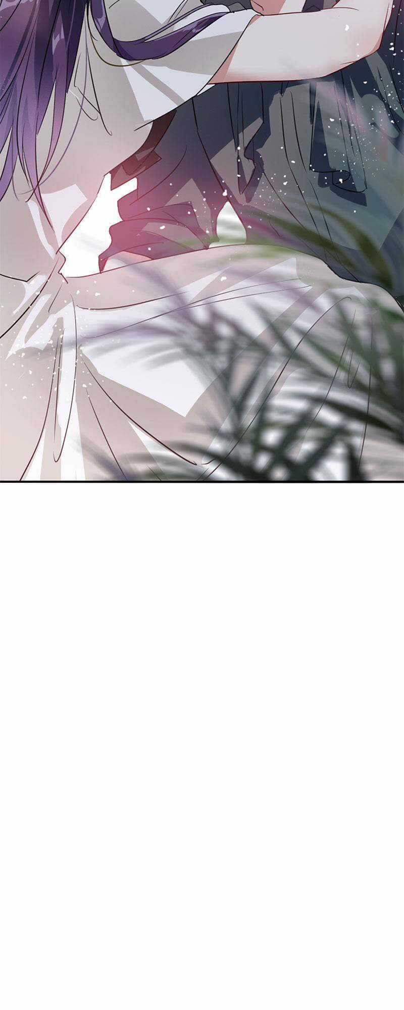 Tinh Mộng Thần Tượng Chapter 351.2 trang 42