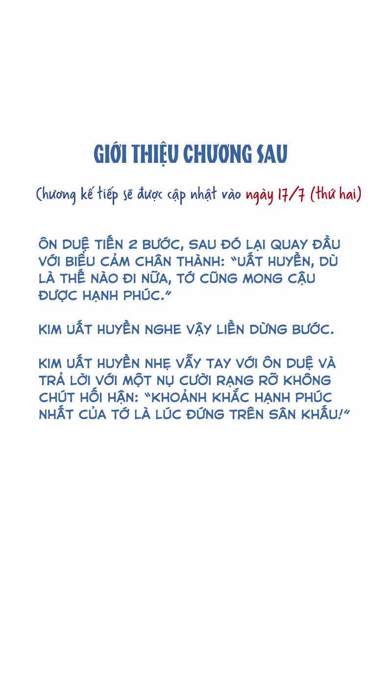 Tinh Mộng Thần Tượng Chapter 351.2 trang 43