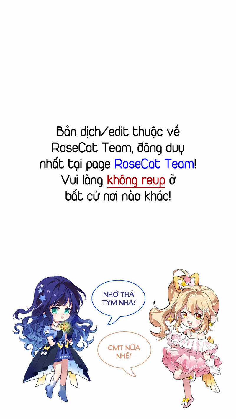 Tinh Mộng Thần Tượng Chapter 351.2 trang 44