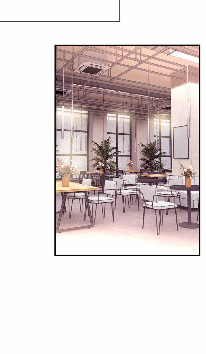 Tinh Mộng Thần Tượng Chapter 351.3 trang 11