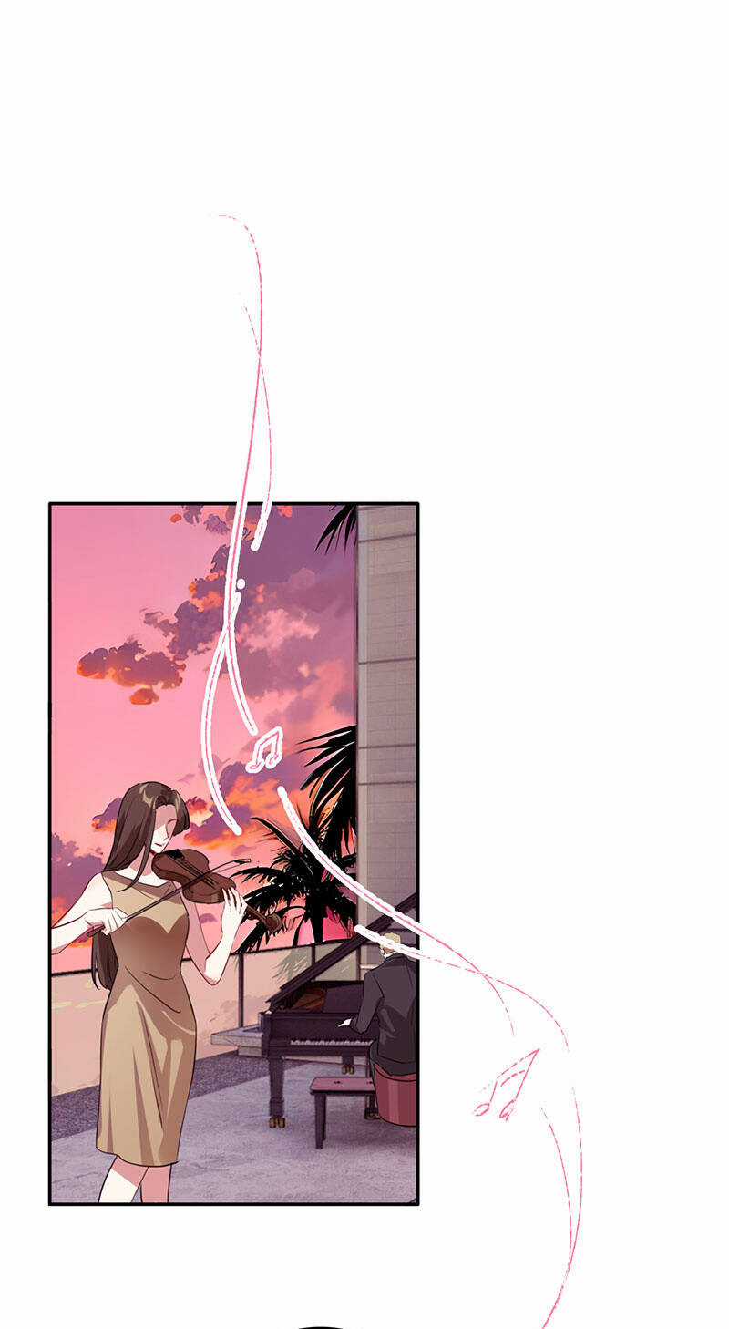 Tinh Mộng Thần Tượng Chapter 351.3 trang 15