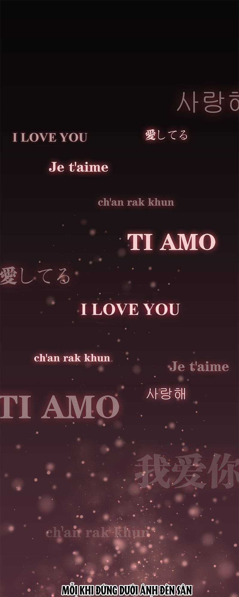 Tinh Mộng Thần Tượng Chapter 351.3 trang 2