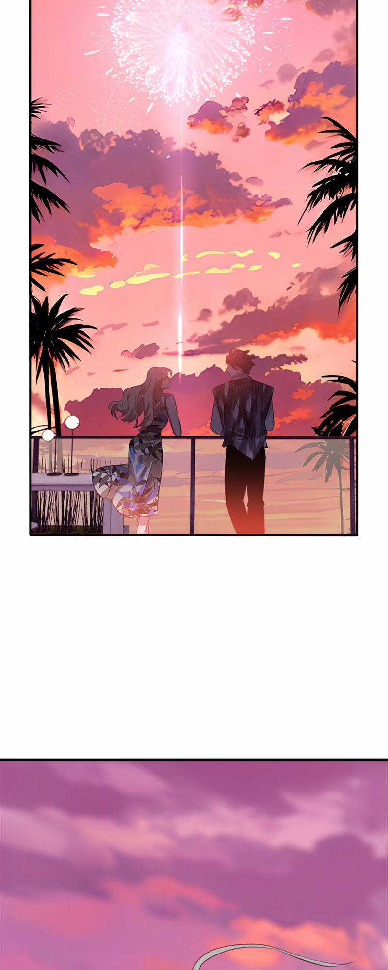 Tinh Mộng Thần Tượng Chapter 351.3 trang 23