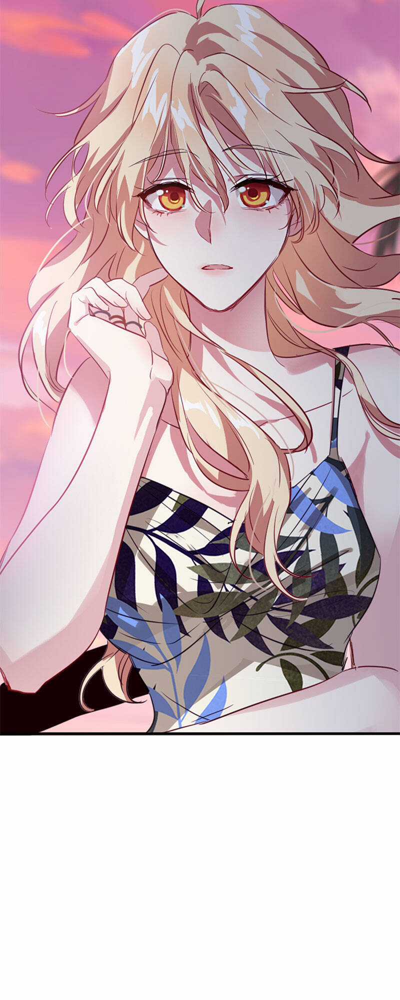 Tinh Mộng Thần Tượng Chapter 351.3 trang 24