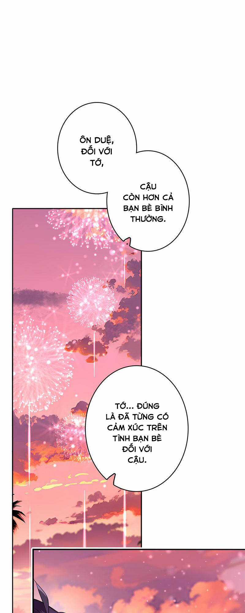 Tinh Mộng Thần Tượng Chapter 351.3 trang 27