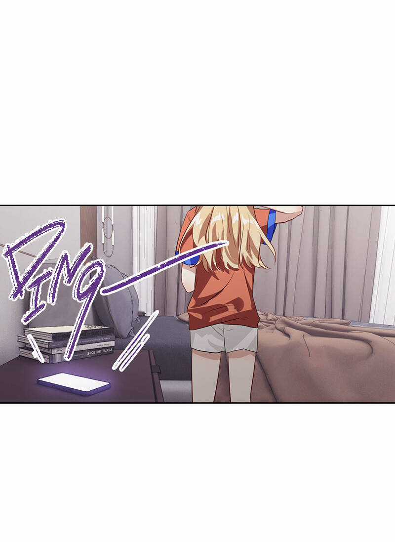 Tinh Mộng Thần Tượng Chapter 351.3 trang 40