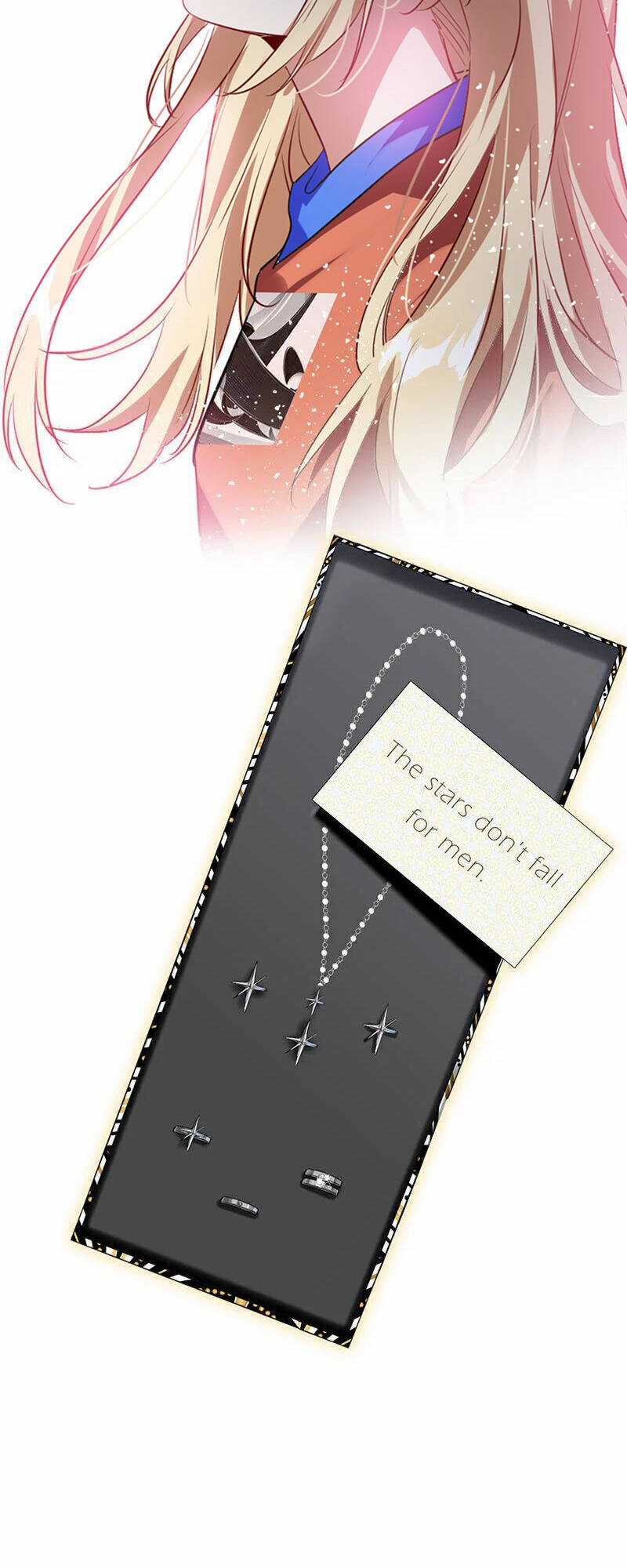 Tinh Mộng Thần Tượng Chapter 351.3 trang 48