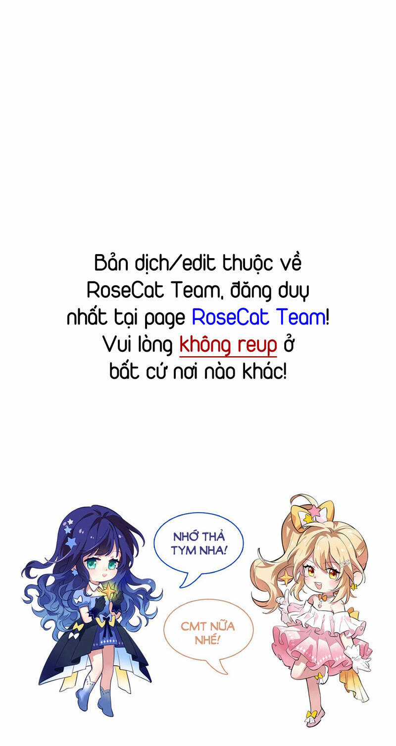 Tinh Mộng Thần Tượng Chapter 351.3 trang 50