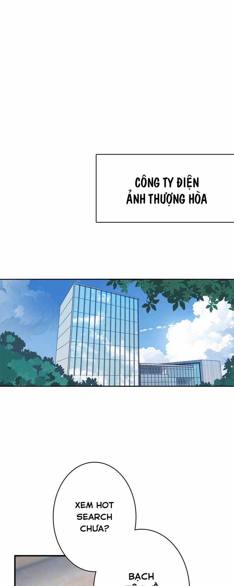 Tinh Mộng Thần Tượng Chapter 351.4 trang 2