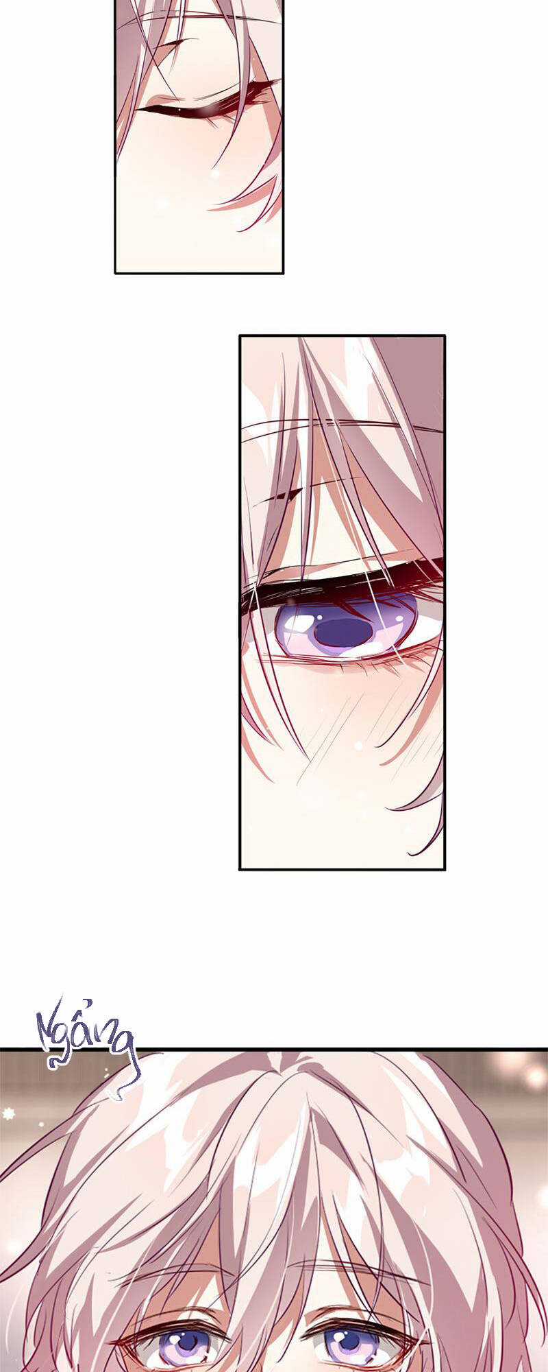 Tinh Mộng Thần Tượng Chapter 351.4 trang 26