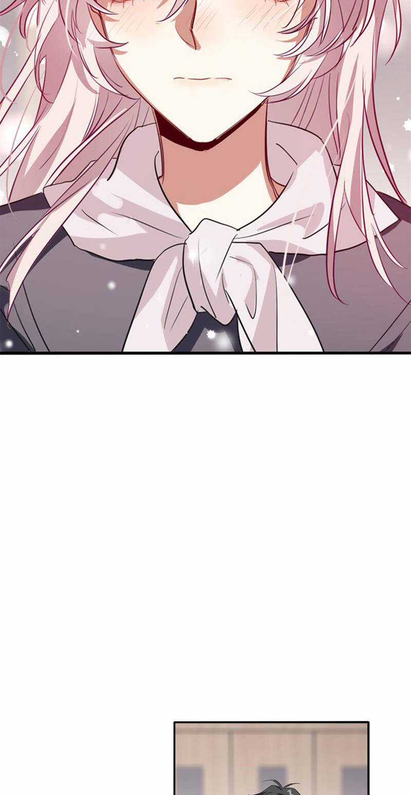 Tinh Mộng Thần Tượng Chapter 351.4 trang 27