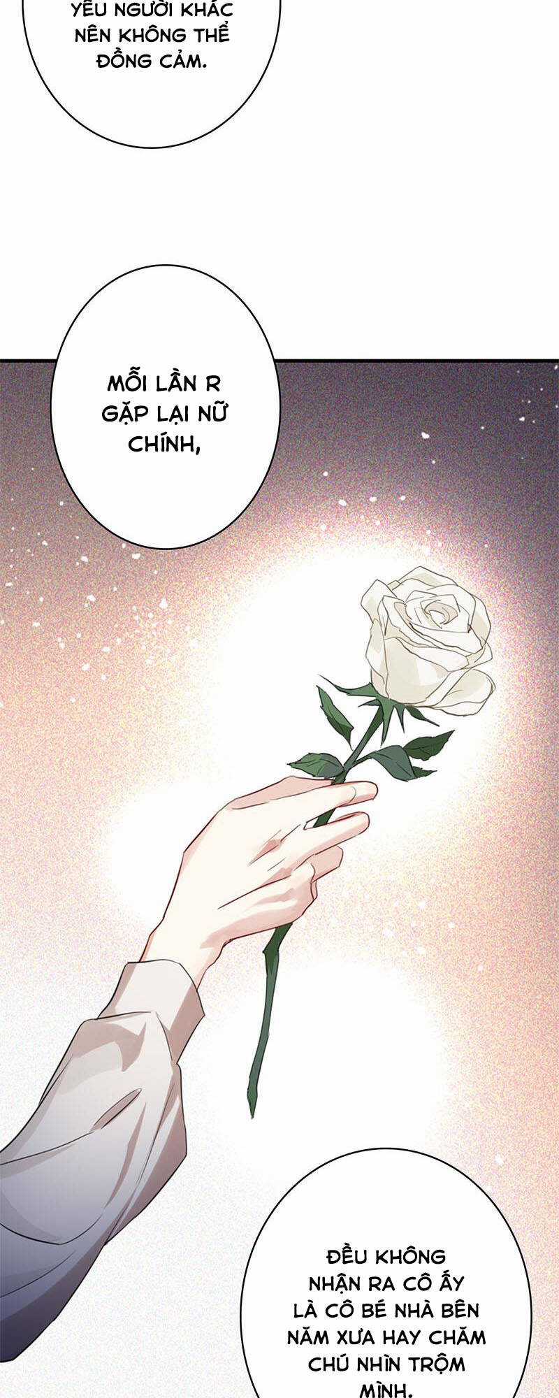 Tinh Mộng Thần Tượng Chapter 351.4 trang 30