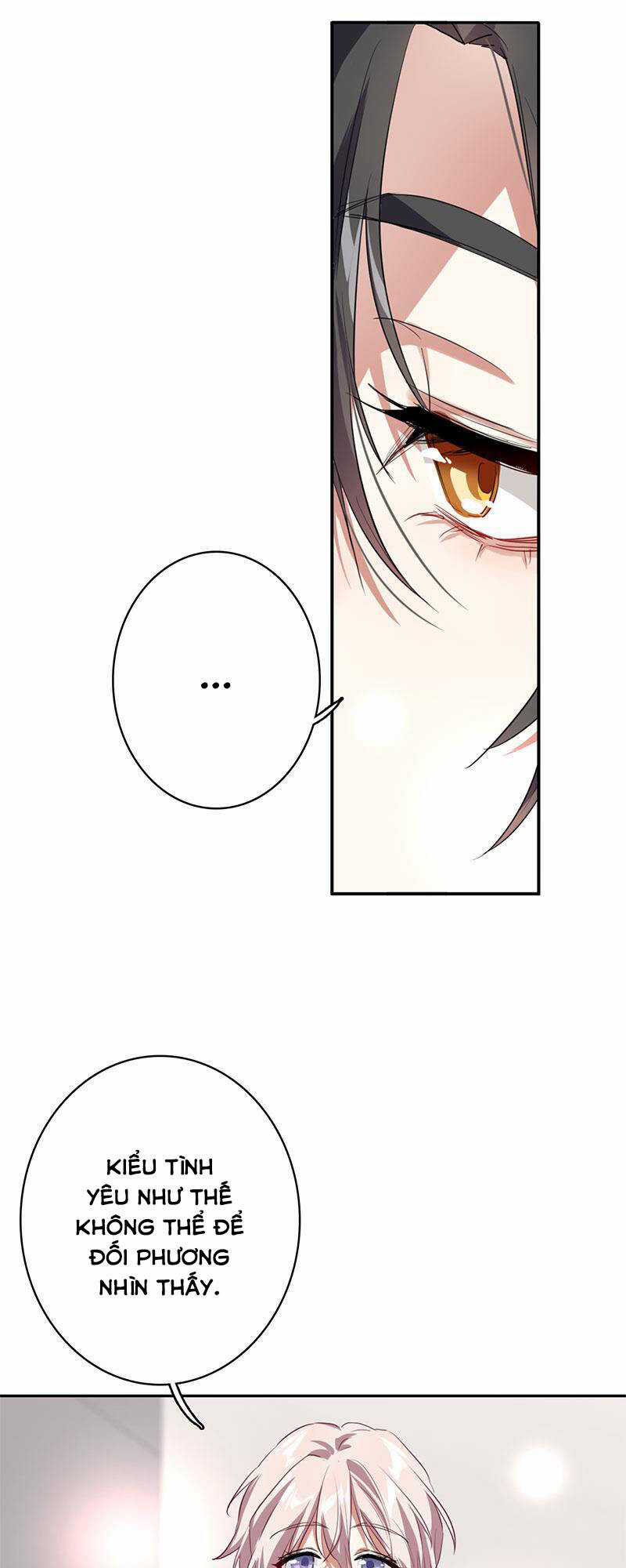 Tinh Mộng Thần Tượng Chapter 351.4 trang 36