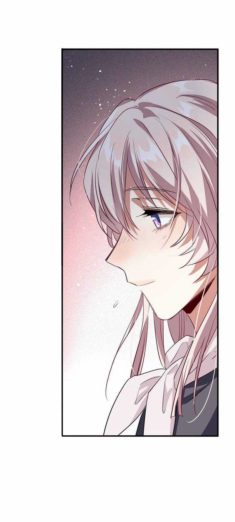 Tinh Mộng Thần Tượng Chapter 351.4 trang 39