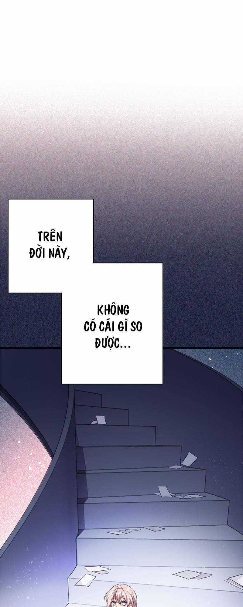 Tinh Mộng Thần Tượng Chapter 351.4 trang 40