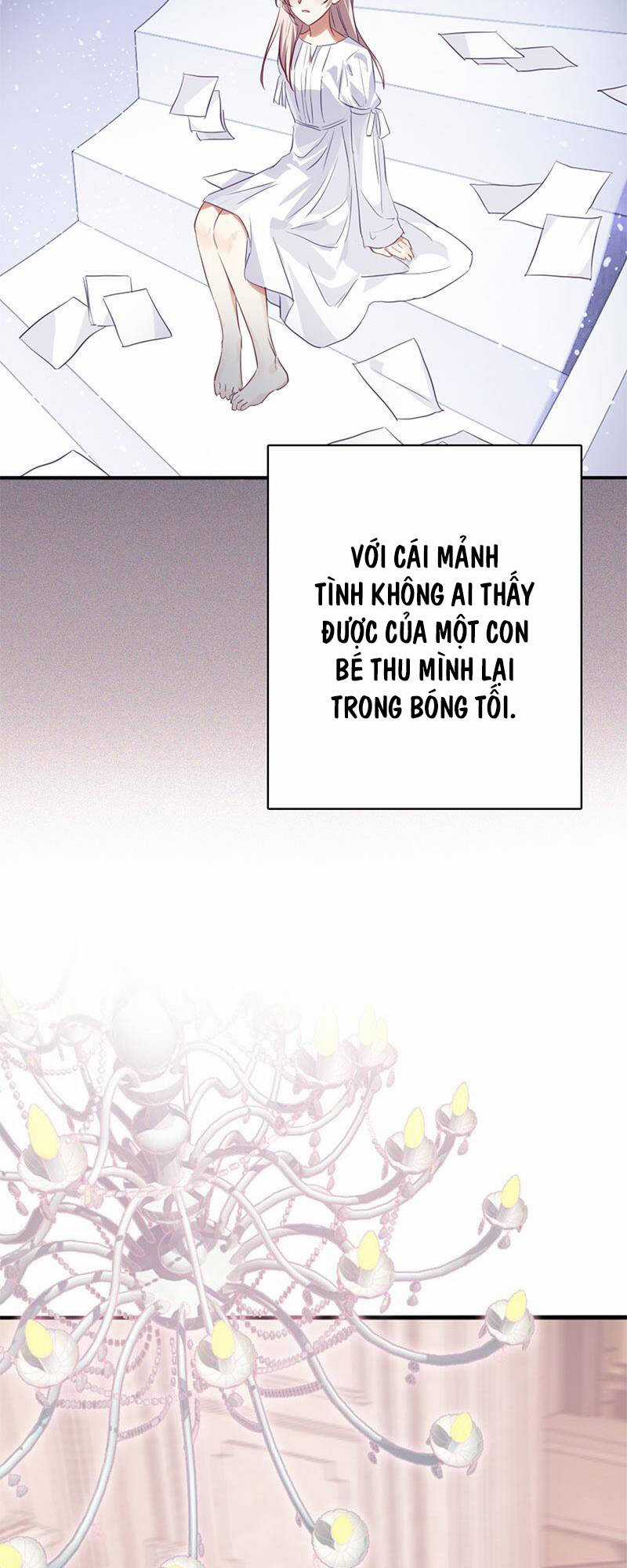 Tinh Mộng Thần Tượng Chapter 351.4 trang 41