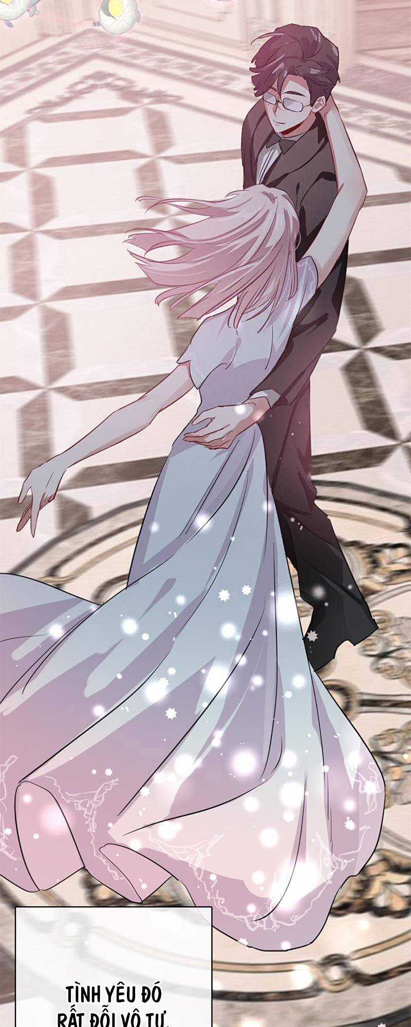 Tinh Mộng Thần Tượng Chapter 351.4 trang 42