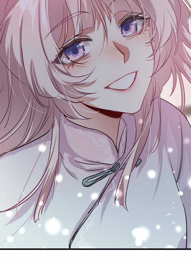 Tinh Mộng Thần Tượng Chapter 351.4 trang 44