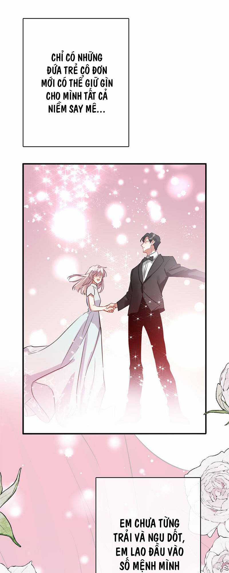 Tinh Mộng Thần Tượng Chapter 351.4 trang 45